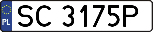 SC3175P