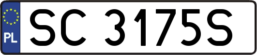 SC3175S