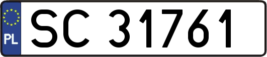 SC31761