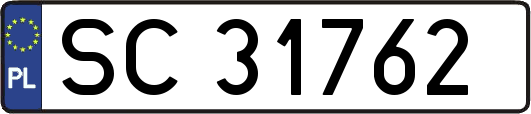 SC31762