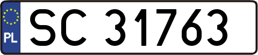 SC31763