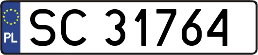SC31764