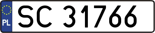 SC31766