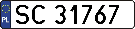 SC31767