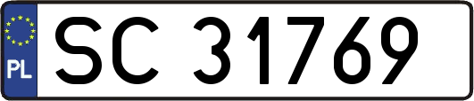 SC31769