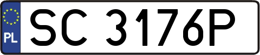 SC3176P