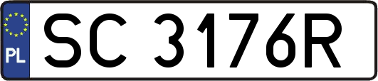 SC3176R