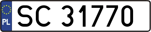 SC31770