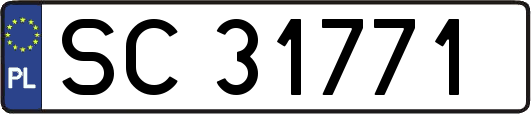 SC31771