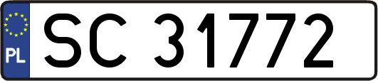 SC31772
