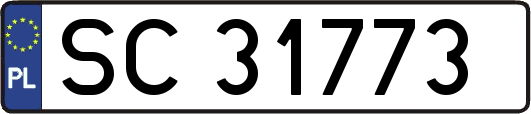 SC31773