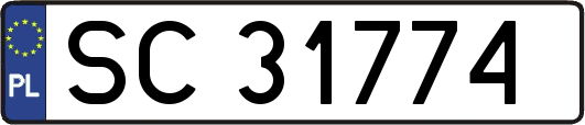 SC31774