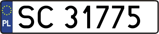 SC31775