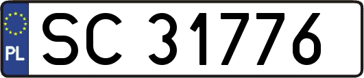 SC31776