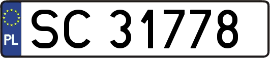 SC31778