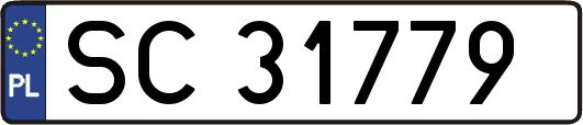 SC31779