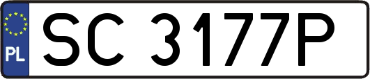 SC3177P