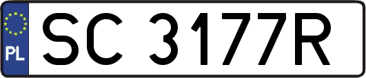 SC3177R