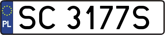 SC3177S