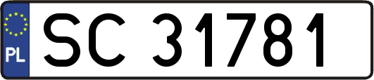 SC31781
