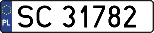 SC31782