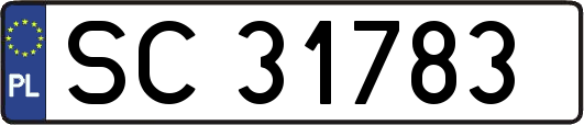 SC31783
