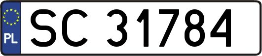 SC31784
