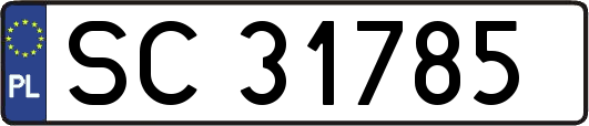 SC31785