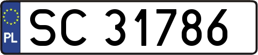 SC31786