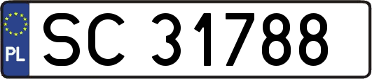 SC31788