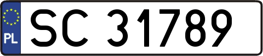 SC31789