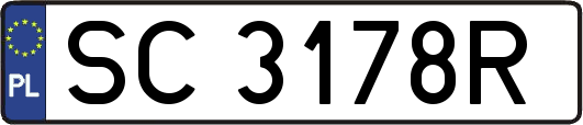 SC3178R