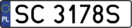 SC3178S