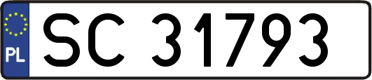 SC31793