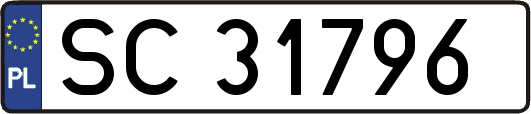 SC31796