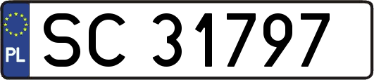 SC31797