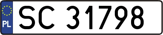 SC31798