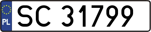 SC31799