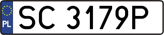 SC3179P