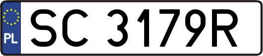 SC3179R