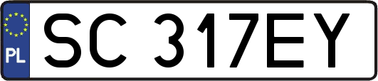 SC317EY