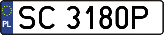 SC3180P