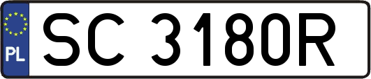 SC3180R