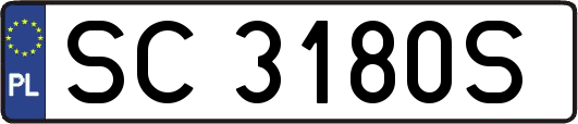 SC3180S