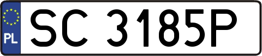 SC3185P