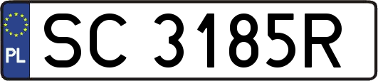 SC3185R