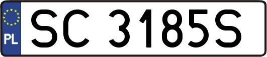 SC3185S