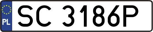 SC3186P
