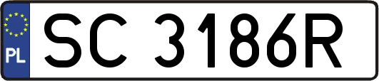 SC3186R
