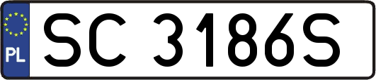 SC3186S